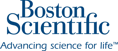 Boston Scientific